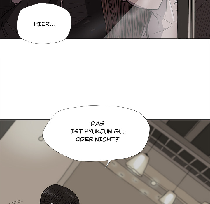 Das azurblaue Land - episode 12 - 14