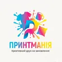 @printmaniia_klevan