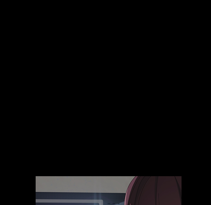 Gestohlen - episode 29 - 99