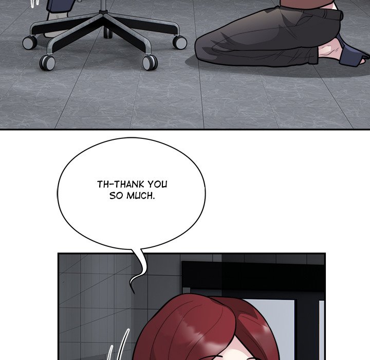 The Banker - episode 16 - 33