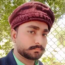 @asgerali631