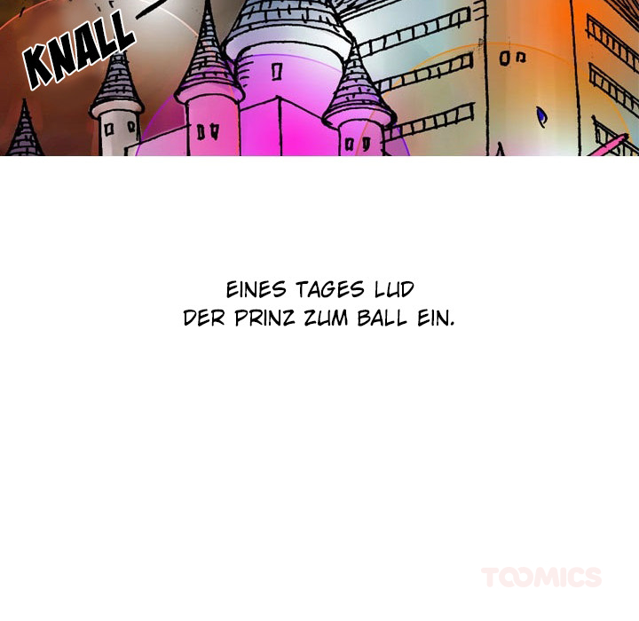 Heiße Erlebnisse - episode 26 - 14