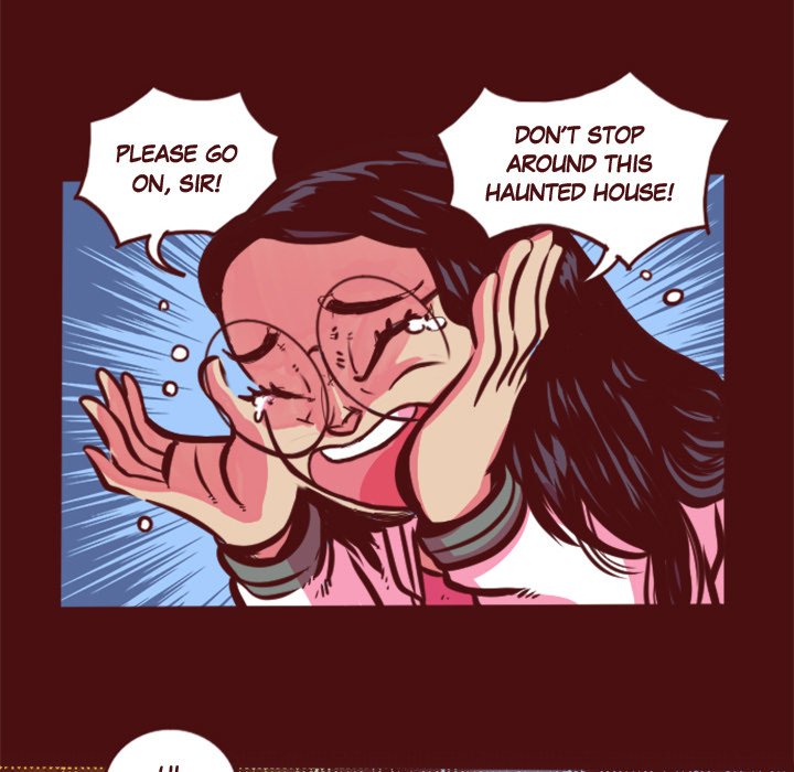 Apps Orbs - episode 12 - 29