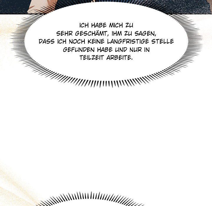 Ein Mann für Alle - episode 28 - 141