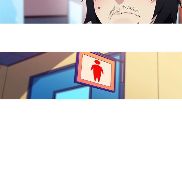 My Girlfriend is a Star - episode 33 - 16