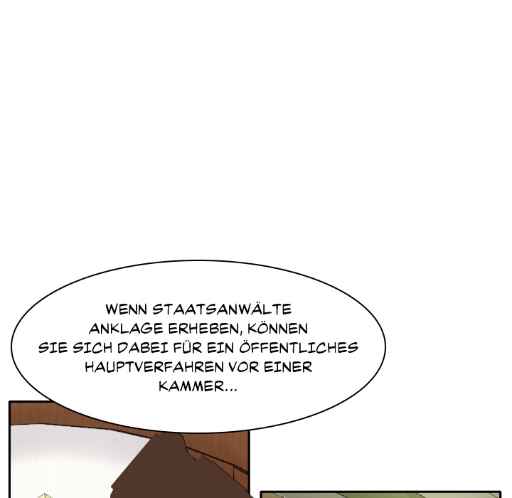 Staatsanwalt Lim: Betrügern auf der Spur - episode 3 - 102