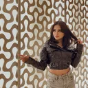@model.farasha