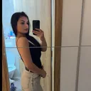 @mijoviciva