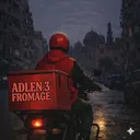 @adlen3fromage