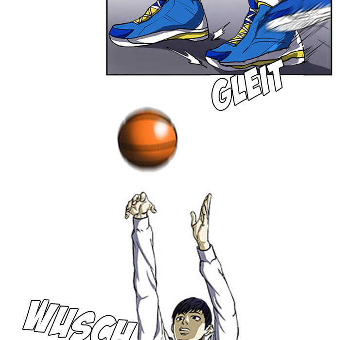 Tweener - episode 7 - 48