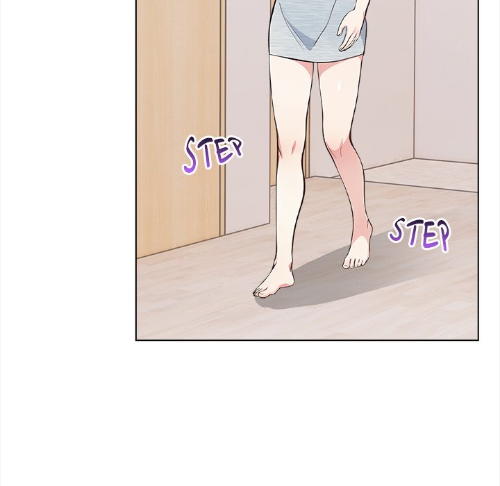The Secret of a Girls' Dorm - episode 6 - 73