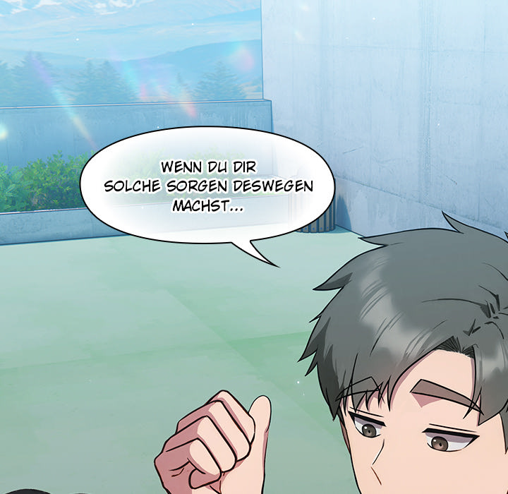 Hart bei der Arbeit - episode 5 - 155