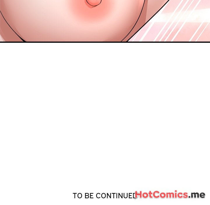 Come to My Place - episode 12 - 122