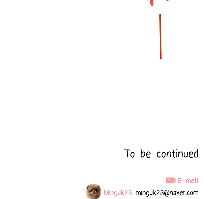 What's Going On? - episode 98 - 91