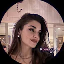 @rosell4a