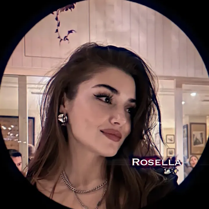 @rosell4a