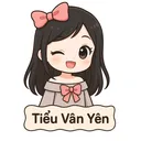 @tieuvanyen0