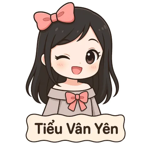 @tieuvanyen0