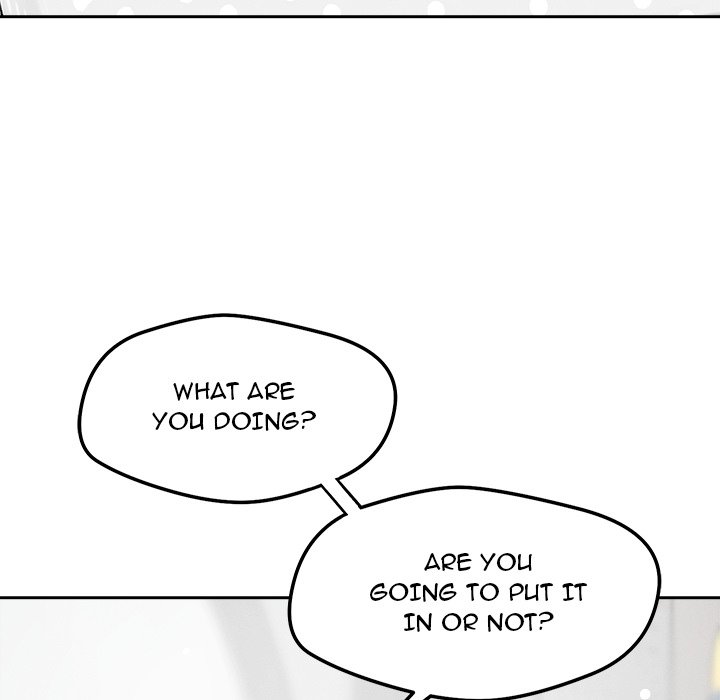 Tell Me How - episode 14 - 72