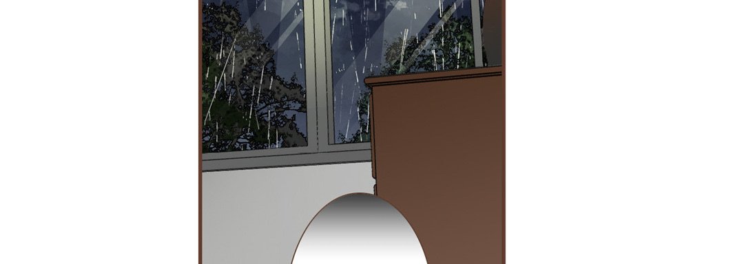 His House - episode 18 - 194