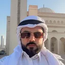 @daniyalarain96