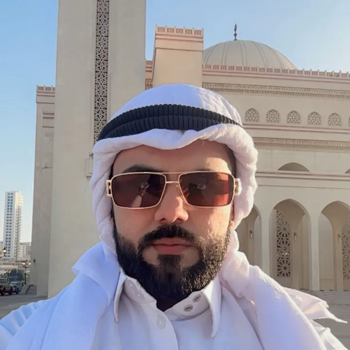 daniyalarain96