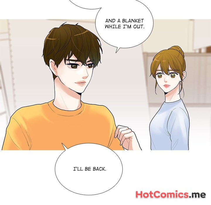 Unrequited Love - episode 7 - 65