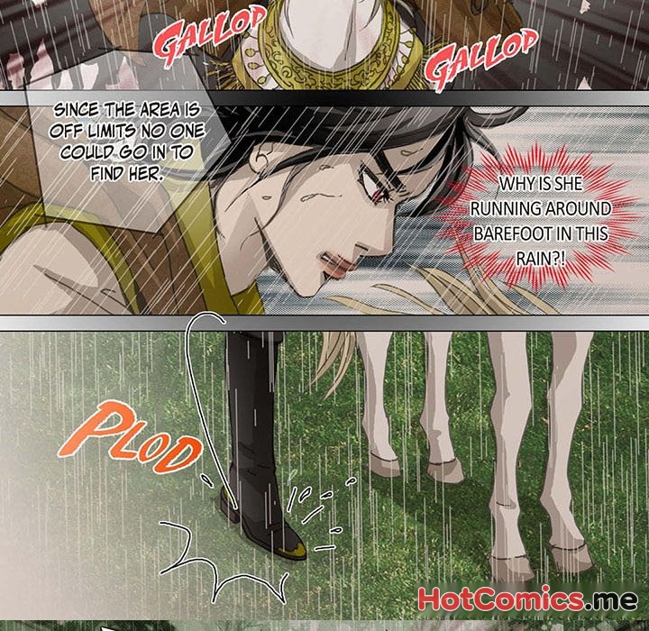 The Emperor's Woman - episode 42 - 20
