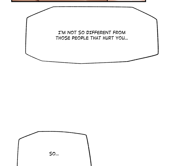 Mr. Superconductor - episode 6 - 132