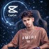 rkbhai333