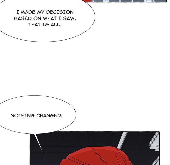 New Life, New Me - episode 68 - 78