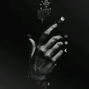 @daf12973