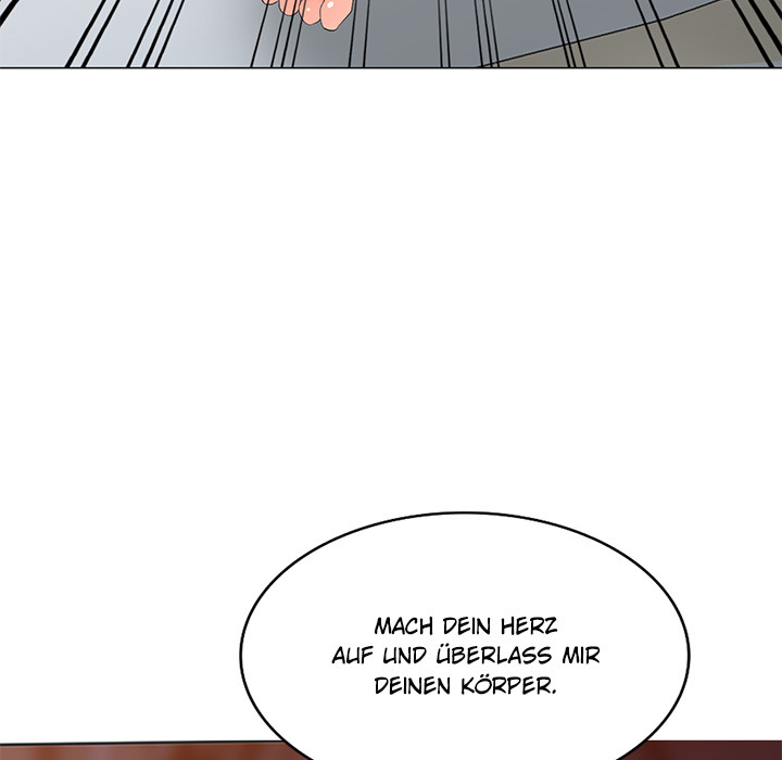 Der Eindringling - episode 41 - 9