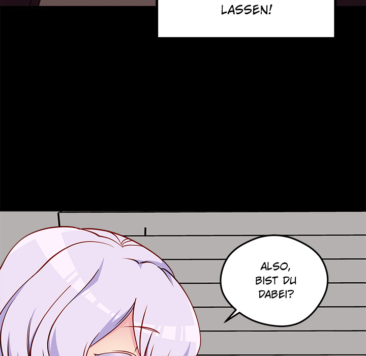 Ich wähle dich! - episode 55 - 40