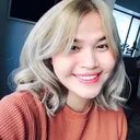 @trix_sey
