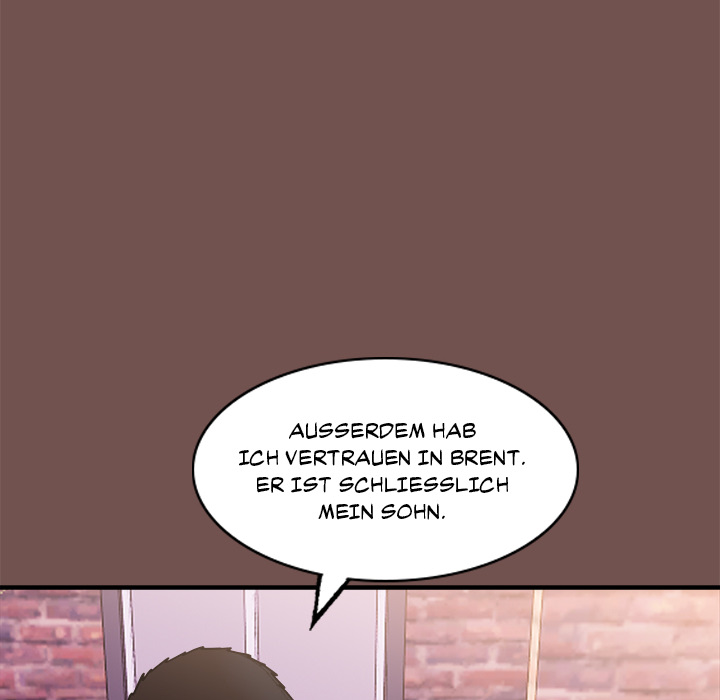 Hermes Staffel 2 - episode 20 - 122