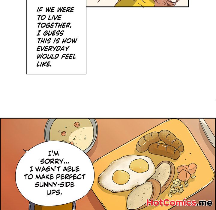 An Innocent Sin - episode 45 - 8