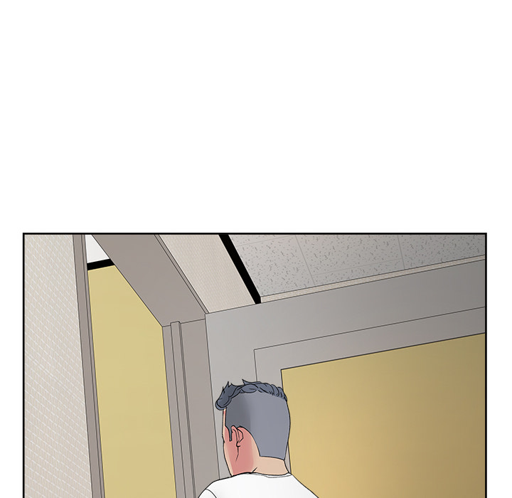 Soojungs Comicladen - episode 23 - 33