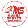 munnasportsvehari71