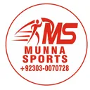 @munnasportsvehari71