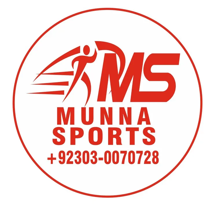 munnasportsvehari71