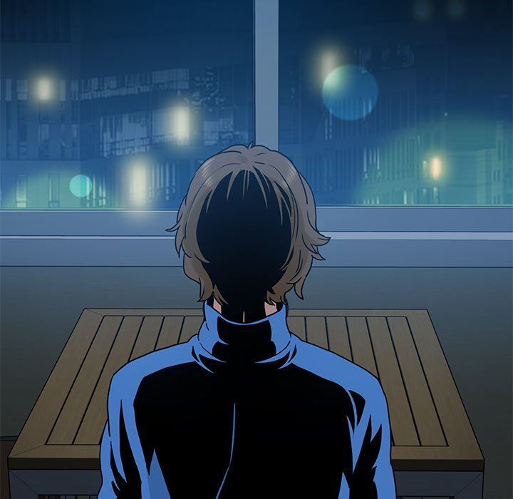Snapping into Love - episode 20 - 148
