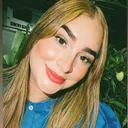@olgamelissa_olivero