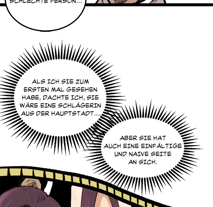Die Unruhestifterin - episode 26 - 78