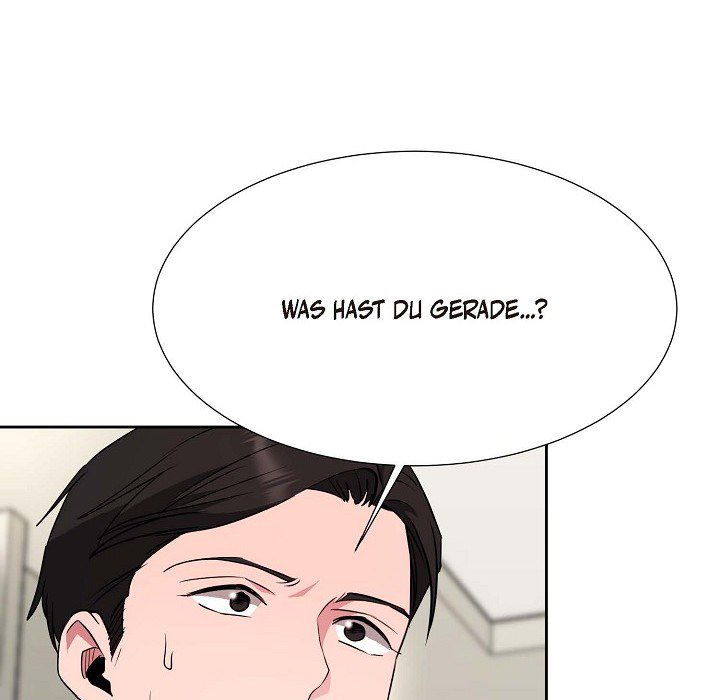 Absoluter Besitz - episode 14 - 133