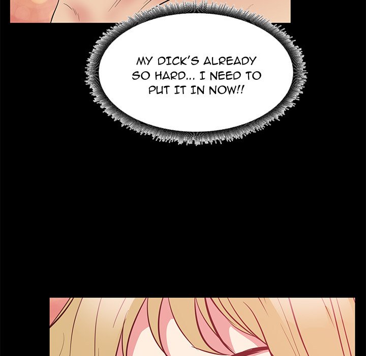 Girls' Only - episode 39 - 75