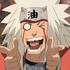 ero.sannin97