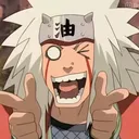 @ero.sannin97