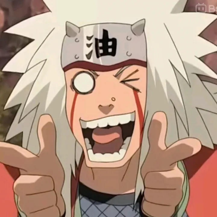 ero.sannin97