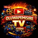 @oluwapemisiretvstudio